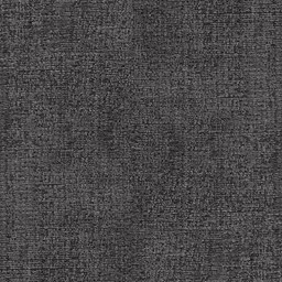 Toon details voor Poshy 94 Care & Clean Afbeelding van Poshy 94 Care & Clean